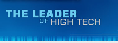 Slogan
