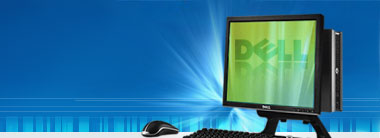 Accroche materiel informatique