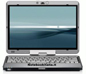 pc portable Acer