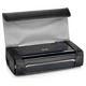 Mobile printer HP H470wbt