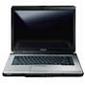 Toshiba Satelite 300L