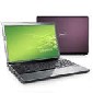 DELL Studio 1735