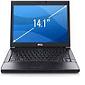Latitude E6400