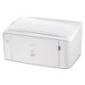Canon LBP 3010
