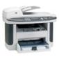HP Laser M1522n MFP
