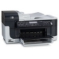HP jet d'encre J6413