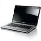 Inspiron 1545
